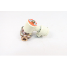 SMC VPS2145-041T