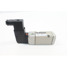 SMC VP544-5DZ-A