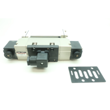 SMC VP7-8-FPG-D-3