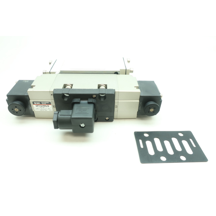 SMC VP7-8-FPG-D-3