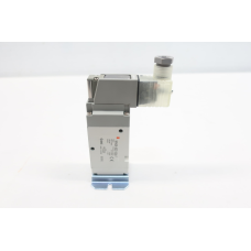 SMC VP542R-5DZ1-02A-F