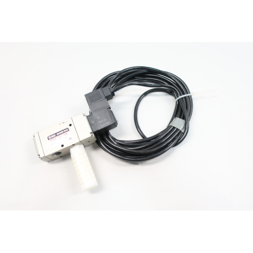 SMC VP542-5TZ-03B