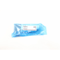 SMC VQC2101-5
