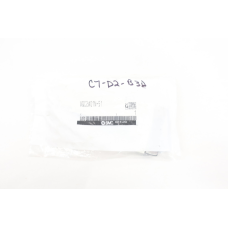SMC VQC2A01N-51