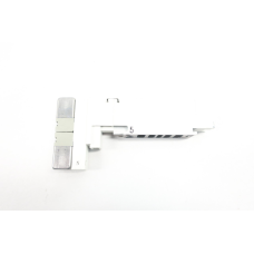 SMC VQC2501N-51-X90