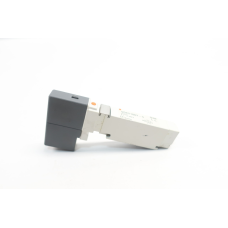 SMC VQC2100Y-5