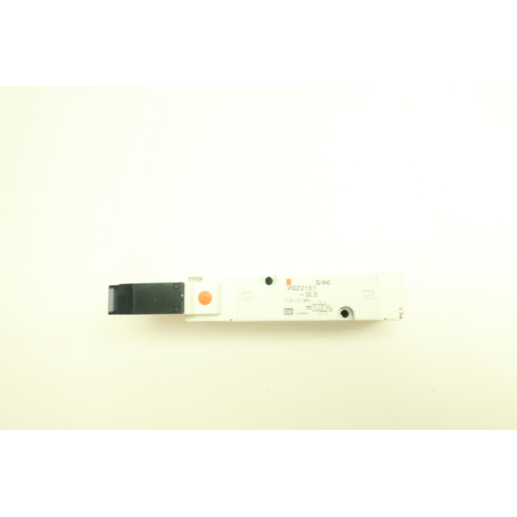 SMC VQZ2151