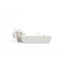 SMC VQZ2150-3M1