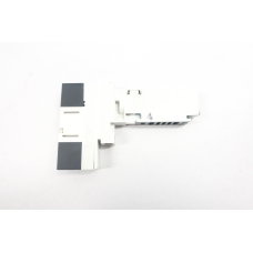 SMC VQ1101-51