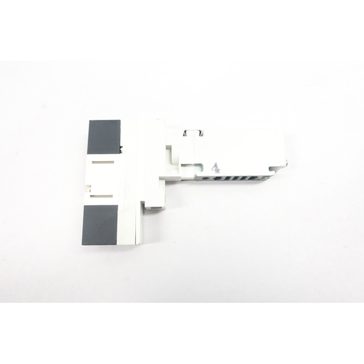 SMC VQ2300-51