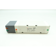 SMC VQ5200-5B