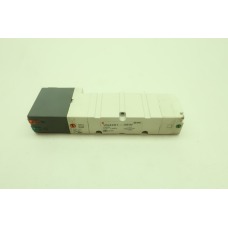 SMC VQ4101-3BW