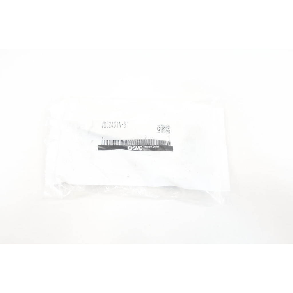 SMC VQ2401N-51
