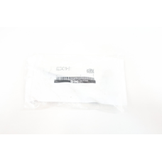SMC VQ2401N-51