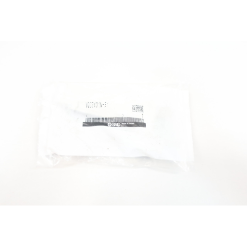 SMC VQ2401N-51