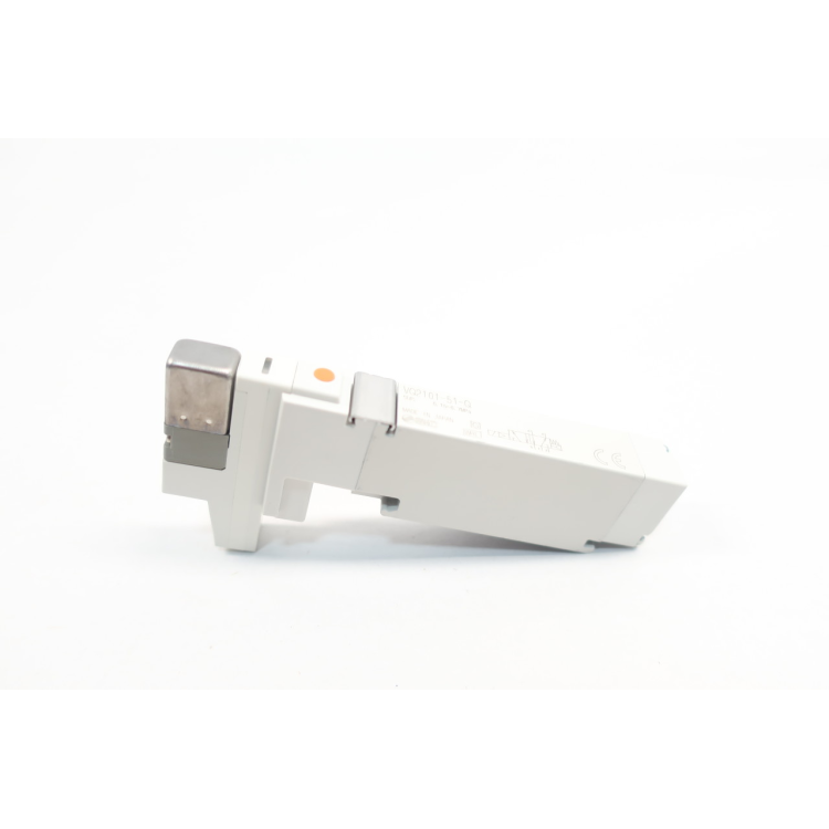 SMC VQ2201-51-Q
