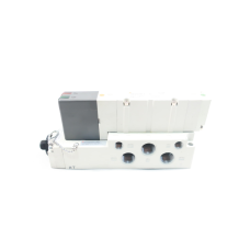 SMC VQ4201-5 VQ4000-2-DUQ02324