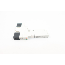 SMC VQ1201Y-5