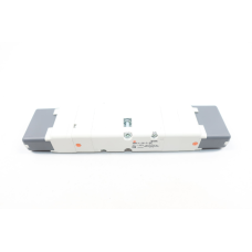 SMC VSR8-4-FJG-D-3VZ