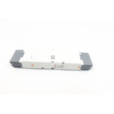 SMC VSR8-4-FKG-D-3VZ