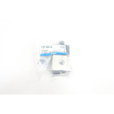 SMC VT317-5DZ-02