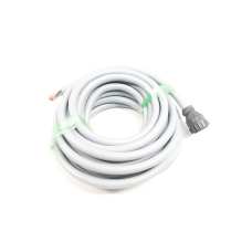 SMC VVFS2000-30A-5