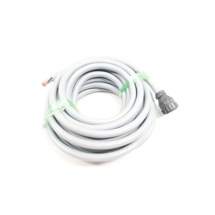 SMC VVFS2000-30A-5