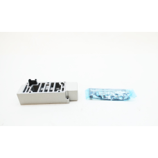 SMC VVFS3000-R-03-1