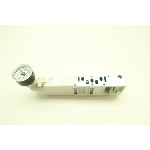 SMC VVS8040-ARB-P-1-X1S