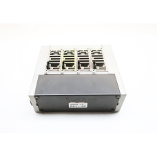 SMC VV5FR3-01T-041-02