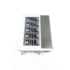 SMC VV5FS3-01T-051-03