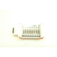 SMC VV5QC21-08BN7FD3-N