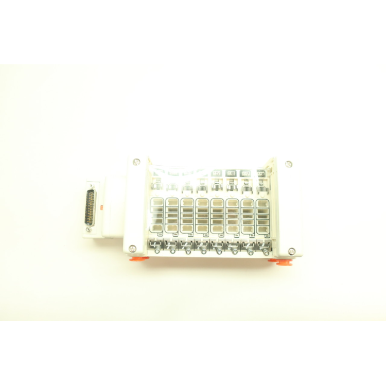 SMC VV5QC21-08BN7FD3-N