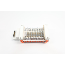 SMC VV5QC21-08N7FD3-N