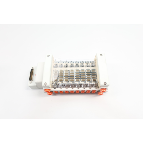 SMC VV5QC21-08N7FD3-N