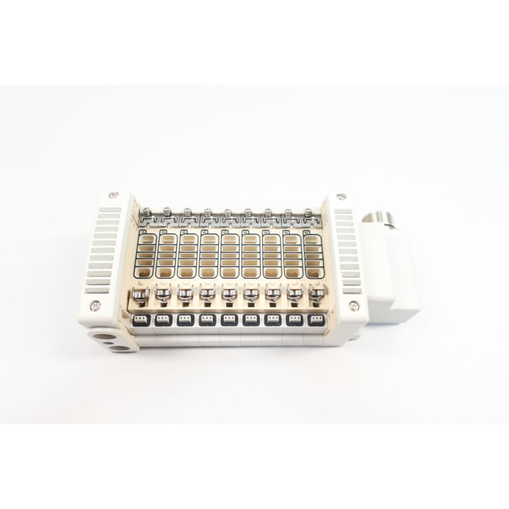 SMC VV5QC21-09N7MD3-S