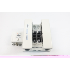SMC VV5QC41-0203SDQN0