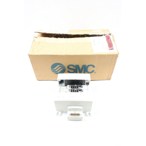 SMC VV5QC41-0303TFD