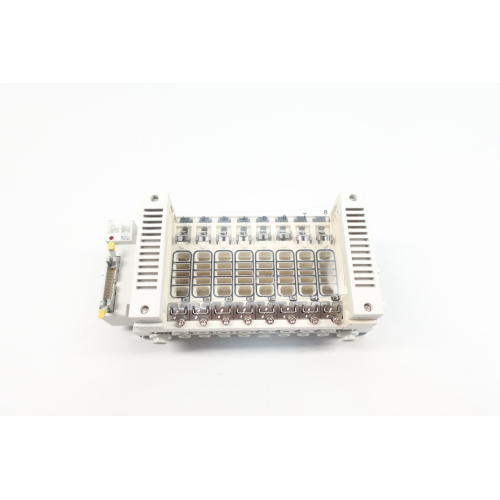 SMC VV5Q21-08C6GU0-DNS SMC VV5Q21-08C6GU0-DNS