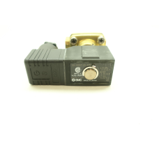 SMC 30-VXD2130-03N-5D