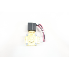 SMC VXD2142-04N-5G1