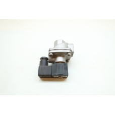 SMC VXF2150