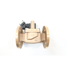 SMC VXP2270-32-1TL