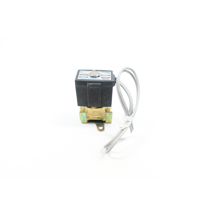 SMC VX2130