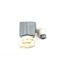 SMC VX2330-03-5DZ1