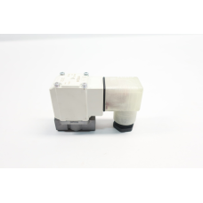 SMC VX210EZ2VB