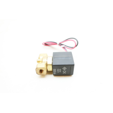 SMC VX2120-01-5G1