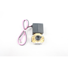 SMC VX3134V-02-5G1