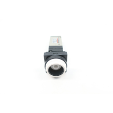 SMC VZM450-01-33