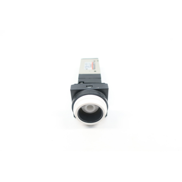 SMC VZM450-01-33